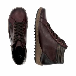 Chaussures REMONTE R1458-35