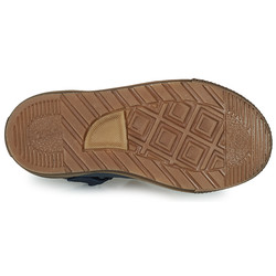 Chaussures GBB Rapido Marine