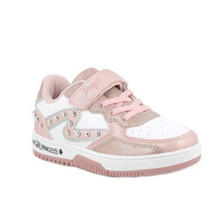 Baskets PRIMIGI 1460100