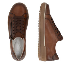 Chaussures REMONTE D0700-26