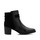 Bottines RIEKER Y2066-00