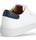 Baskets PEPE JEANS Joe Basic 