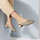 Chaussures RIEKER 47078-90