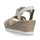 Sandales RIEKER 619B2-60