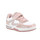 Baskets PRIMIGI 1460100