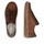 Chaussures REMONTE D0700-26