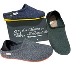 La Maison De L&#039;Espadrille 6717