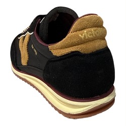 Baskets VICTORIA Saturno 1158113