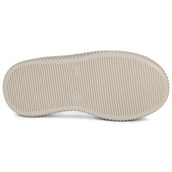 Chaussures GBB Amina Laiton Or