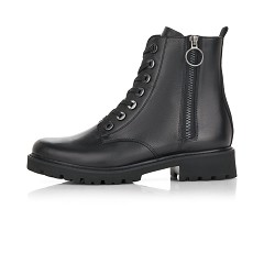 Bottines REMONTE D8671-01