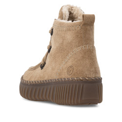 Bottines REMONTE D4A72-20