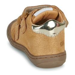 GBB Ninou Flex Camel