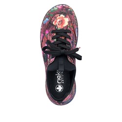 Chaussures RIEKER 44569-90