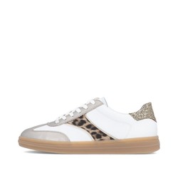 New! Chaussures REMONTE D2C05-80