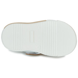 New!  GBB Givre Blanc