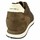 Baskets TEDDY SMITH 120259 Marron