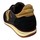 Baskets VICTORIA Saturno 1158113