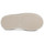 Chaussures GBB Amina Laiton Or