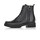 Bottines REMONTE D8671-01