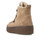 Bottines REMONTE D4A72-20