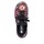 Chaussures RIEKER 44569-90
