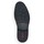 Chaussures Rieker 13519-00