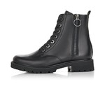 Bottines REMONTE D8671-01
