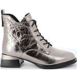 Bottines METAMORF&#039;OSE Vala