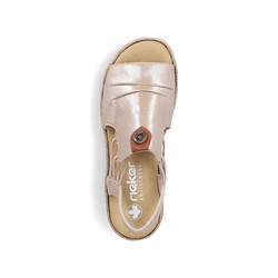 Sandales RIEKER V7972-60