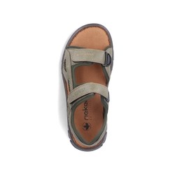 Sandales RIEKER 26761-54