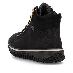 Chaussures Rieker Z4263-00