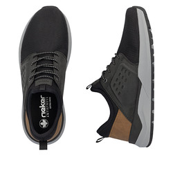Chaussures RIEKER 06058-00