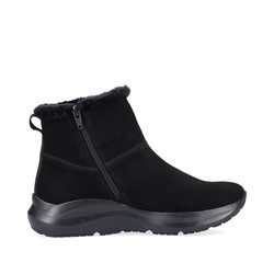 Boots RIEKER 42170-00