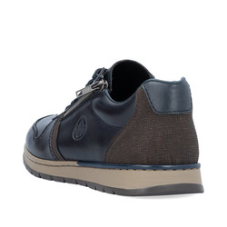 Chaussures RIEKER B2112-14