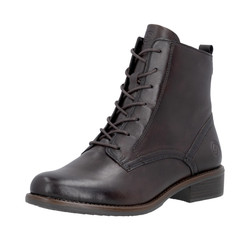 Bottines REMONTE D0F83-25