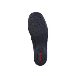 Chaussures RIEKER 58388-01