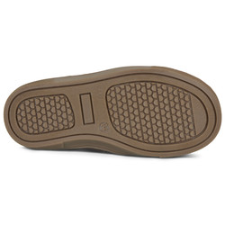 Chaussures GBB LEOLIE Fusil