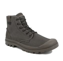 PALLADIUM PAMPA PINE WAX M.B