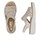 Sandales RIEKER 69276-60