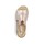 Sandales RIEKER V7972-60