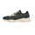BASKETS PEPE JEANS DAVE DUST M 9