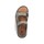 Sandales RIEKER 26761-54