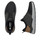 Chaussures RIEKER 06058-00