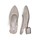Chaussures RIEKER 47078-90