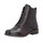 Bottines REMONTE D0F83-25