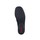 Chaussures RIEKER 58388-01