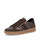 Chaussures REMONTE D2C04-90