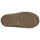 Chaussures GBB LEOLIE Fusil