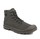 PALLADIUM PAMPA PINE WAX M.B