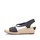 Sandales RIEKER 624H6-00